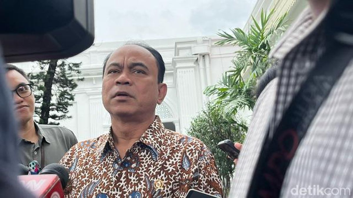 budi arie setiadi