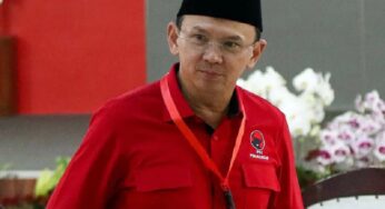 Tanggapan Ahok Terkait Pencalonan Diri Kaesang Pangarep Menuju Pilgub Jakarta 2024