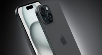 Bocoran Seri Terbaru iPhone 17 akan Hadirkan Model Slim Hingga Fitur ProMotion