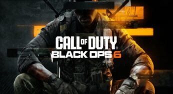 Call of Duty: Black Ops 6 Akan Segera Hadir Pada Akhir Bulan Agustus 2024 Ini