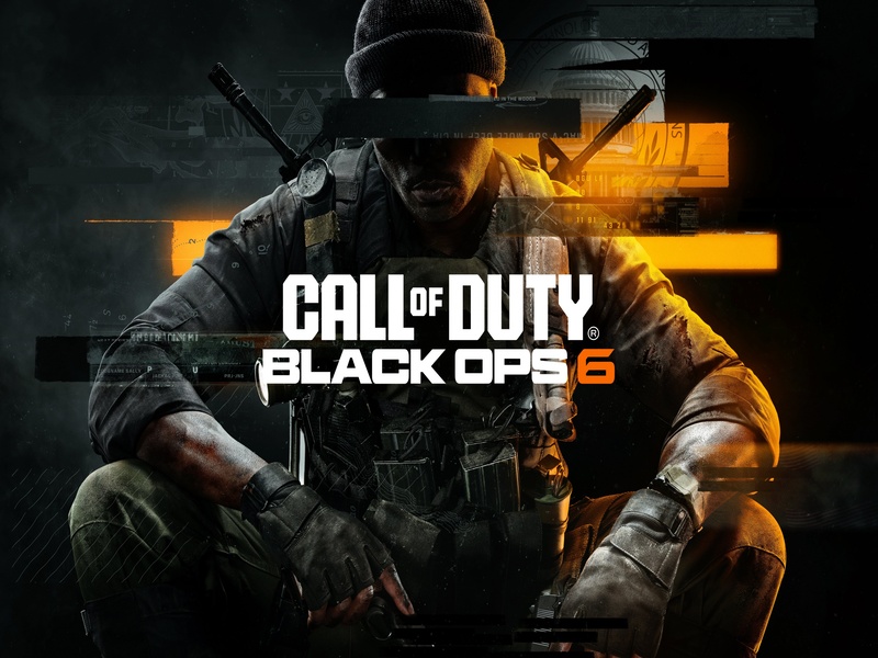 Call of Duty Black Ops 6 Akan Segera Hadir Pada Akhir Bulan Agustus 2024 Ini