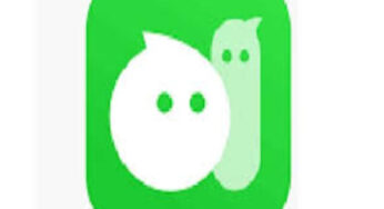 Tutorial Menggunakan MiChat pada iPhone dan Android
