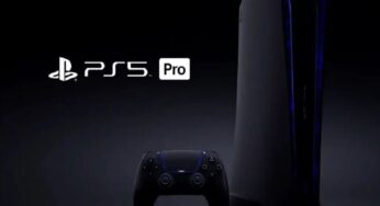 PS5 Pro Dikabarkan akan Dirilis pada November 2024, Simak Bocoran Performanya