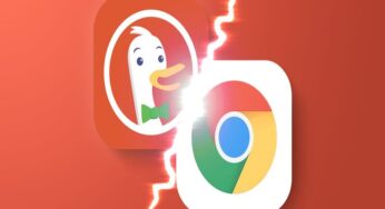 Pemblokiran DuckDuckGo di Indonesia: Kelebihan dan Kekurangan Mesin Pencari Alternatif