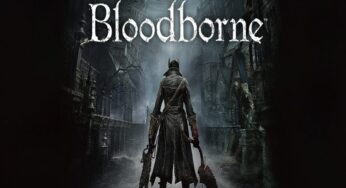 Emulator PlayStation 4 ShadPS4 Baru-baru Ini Berhasil Menjalankan Bloodborne di 144 FPS