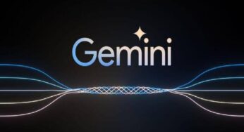 Google Luncurkan Gemini Live: AI Interaktif untuk Percakapan Real-Time