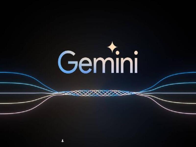 Gemini Live AI Interaktif untuk Percakapan Real-Time Oleh Google