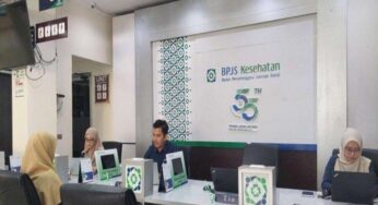 Kenaikan Iuran BPJS Kesehatan Kelas 1 dan 2 Dalam Implementasi KRIS Mulai 2025