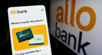 Allo Bank Tawarkan Tabungan Fleksibel: Solusi Ideal