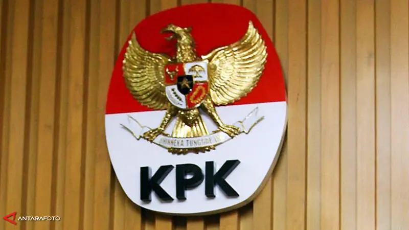 KPK