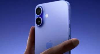 Pre-order iPhone 16 Alami Penurunan 13%, Apa yang Terjadi?