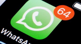 Apakah WhatsApp Anda Disadap? Begini Cara Mengetahuinya