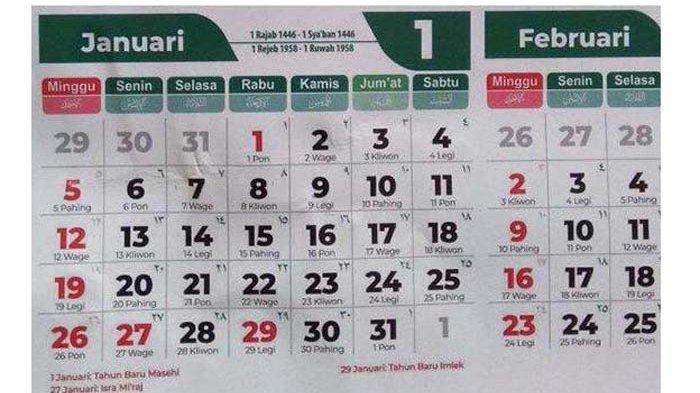 13 Januari 2025: Hari Unik dan Inspirasi Bebek Karet