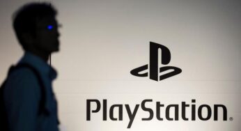 PlayStation Bawa Kabar Buruk untuk Gamer PS4