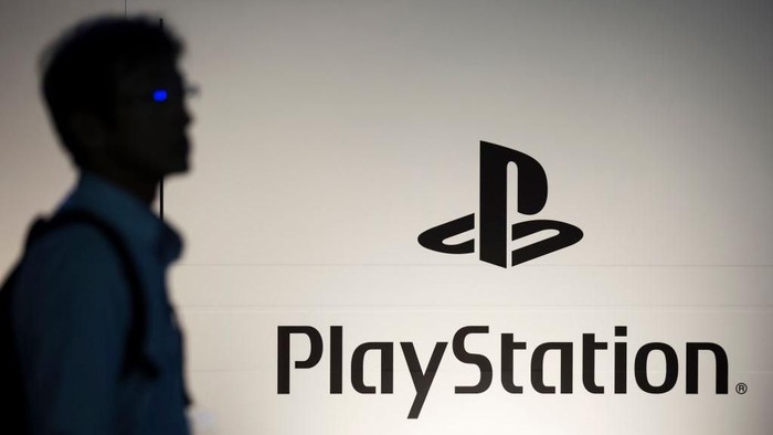 PlayStation Bawa Kabar Buruk untuk Gamer PS4