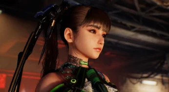 Stellar Blade 2 Siap Meluncur pada 2026?