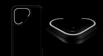 Tecno POVA Curve 5G Ungkap Performa Dimensity 7300