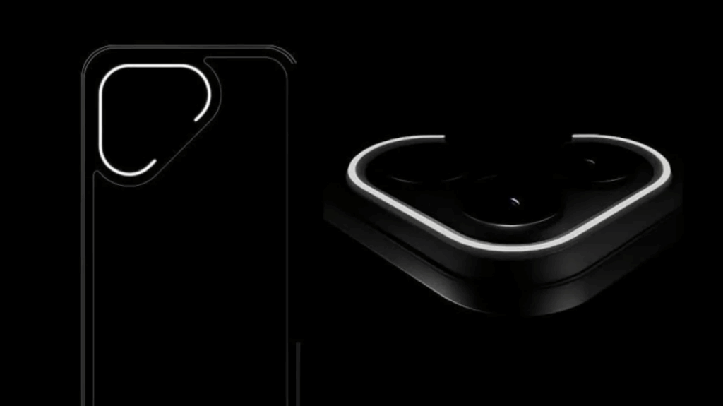 Tecno POVA Curve 5G Ungkap Performa Dimensity 7300