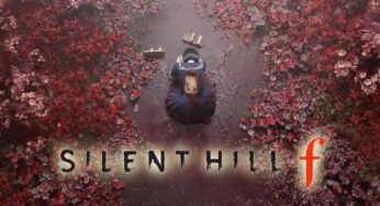 Silent Hill F Dapat Status Playable di Steam Deck