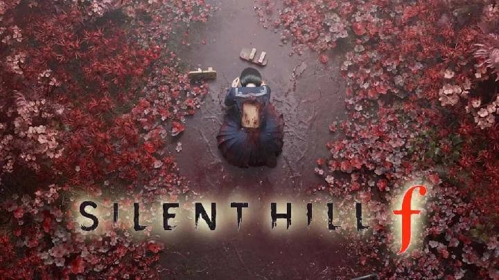 Silent Hill F Dapat Status Playable di Steam Deck