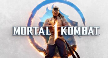 NetherRealm Hentikan Konten Baru untuk Mortal Kombat 1