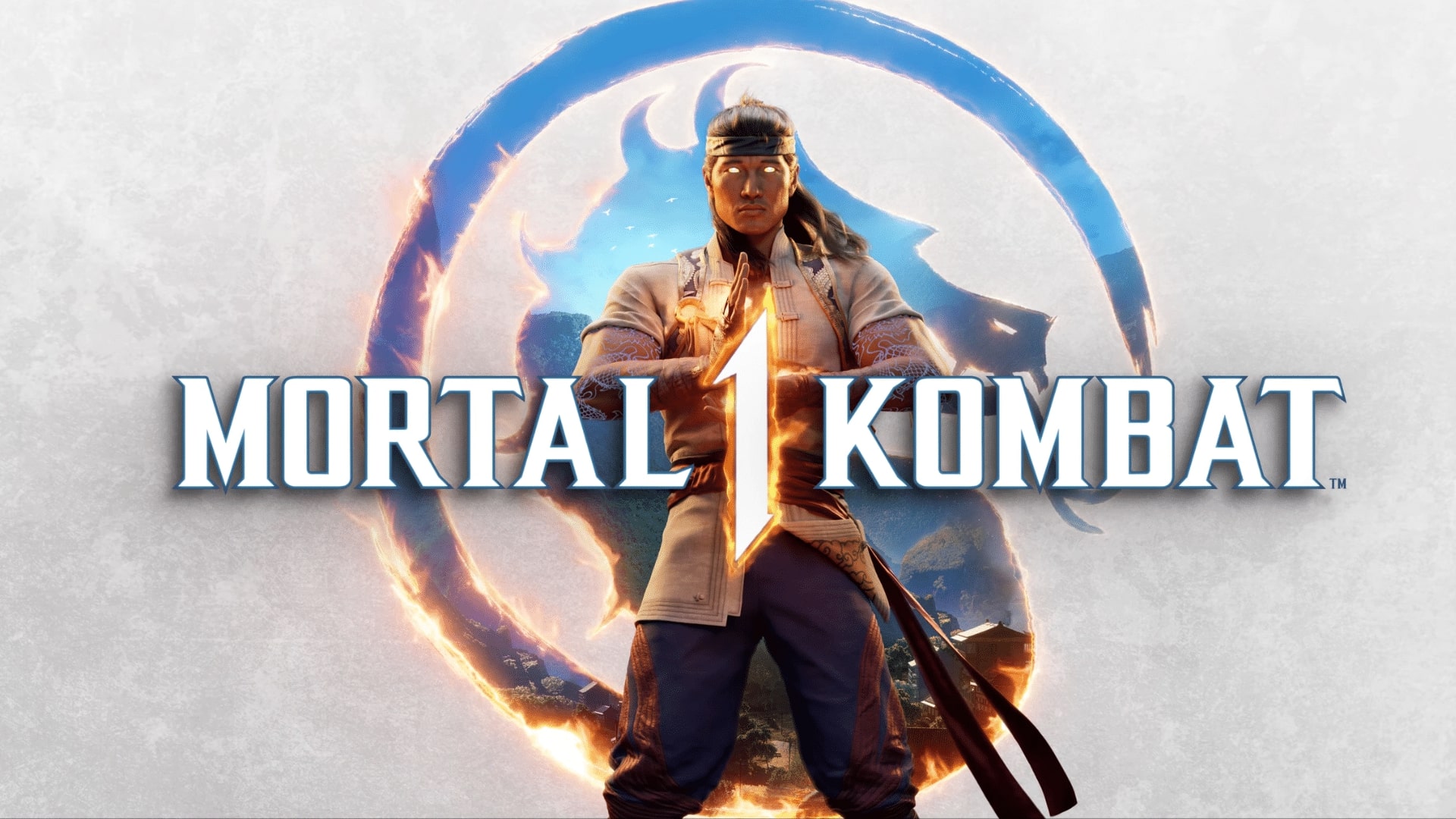 NetherRealm Hentikan Konten Baru untuk Mortal Kombat 1