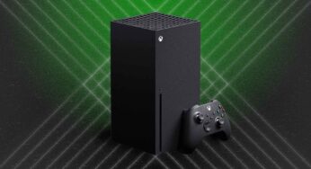 Penjualan Hardware Gaming Turun Drastis di AS