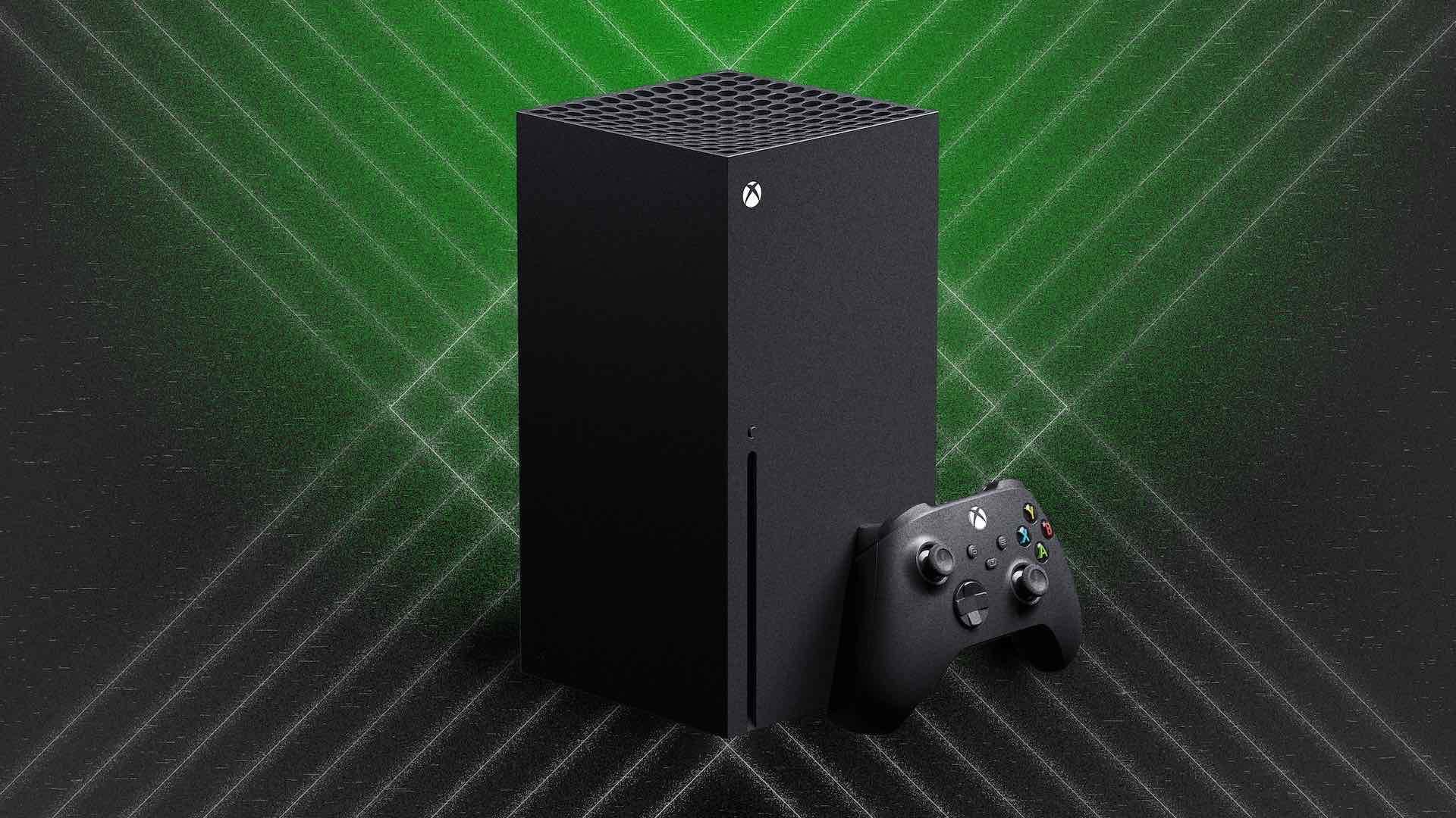Penjualan Hardware Gaming Turun Drastis di AS