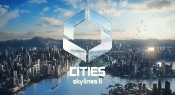 Cities: Skylines 2 Tunda DLC Besar hingga Akhir 2025