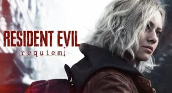 Resident Evil Requiem Diumumkan: Kembali ke Teror Baru