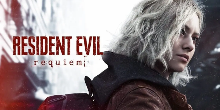 Resident Evil Requiem Diumumkan: Kembali ke Teror Baru