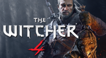 Unreal Engine Ungkap Demo The Witcher 4 di PS5