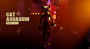 Dave Bautista Kembangkan Cat Assassin Bareng Penulis Stray