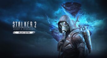 Stalker 2 Update 1.5 Segera Hadir, Ini Daftar Isinya