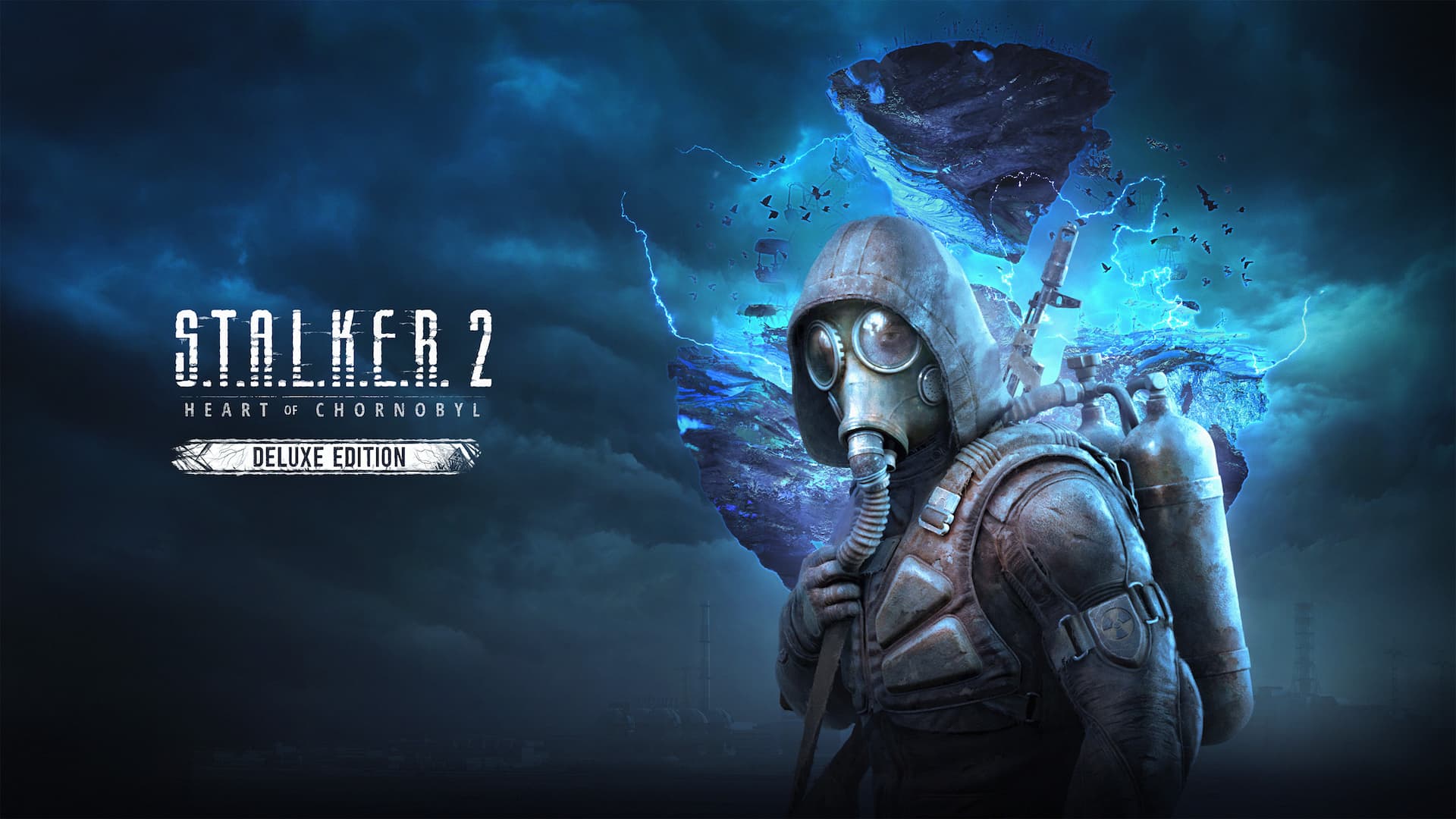 Stalker 2 Update 1.5 Segera Hadir, Ini Daftar Isinya
