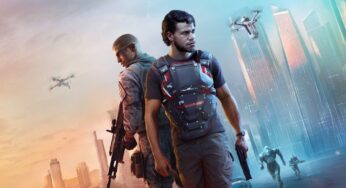 MindsEye Dinobatkan Sebagai Game Terburuk 2025 di Metacritic