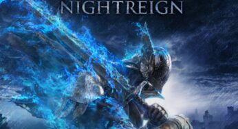 Elden Ring Nightreign Resmi Meluncur, Review Fans Terbagi