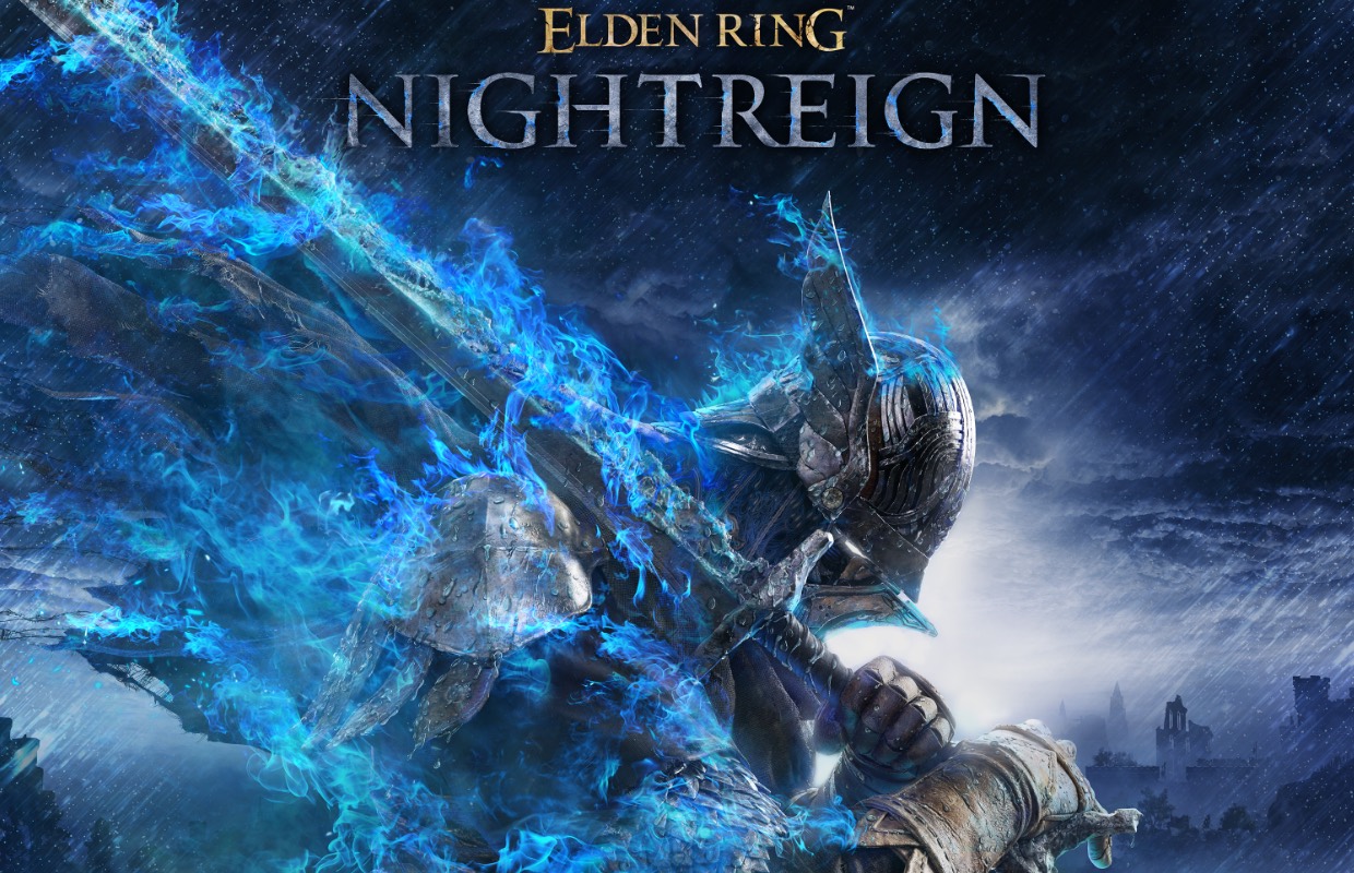Elden Ring Nightreign Resmi Meluncur, Review Fans Terbagi