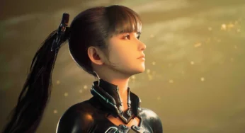 Stellar Blade 2 Akan Fokus Tingkatkan Kualitas Cerita
