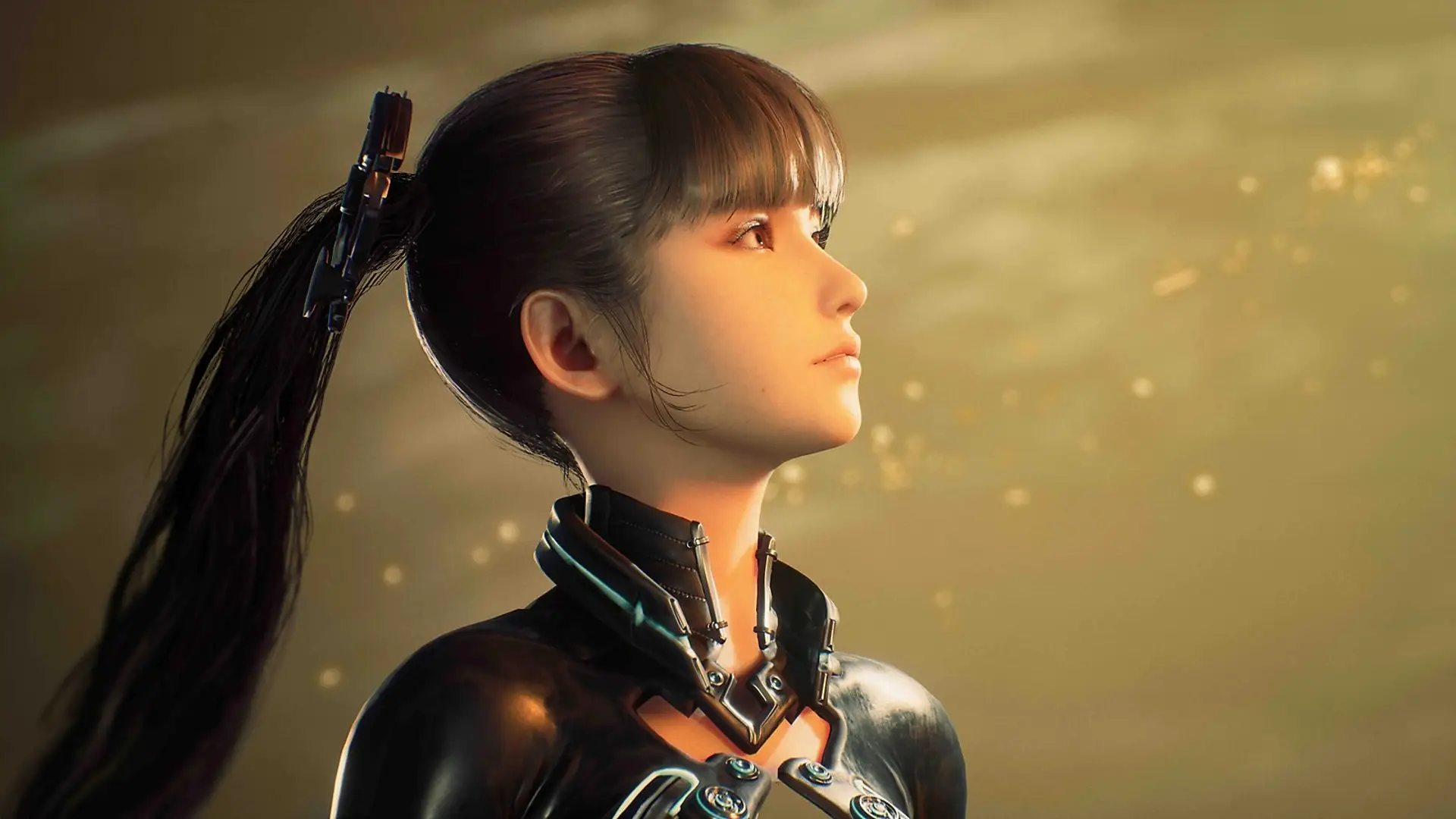 Stellar Blade 2 Akan Fokus Tingkatkan Kualitas Cerita