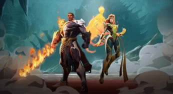 Marvel Rivals Ungkap Karakter Baru dan Jadwal Rilis Season 3