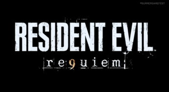 Resident Evil Requiem Nyaris Jadi Game Open World Online