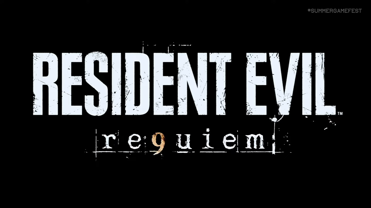 Resident Evil Requiem Nyaris Jadi Game Open World Online
