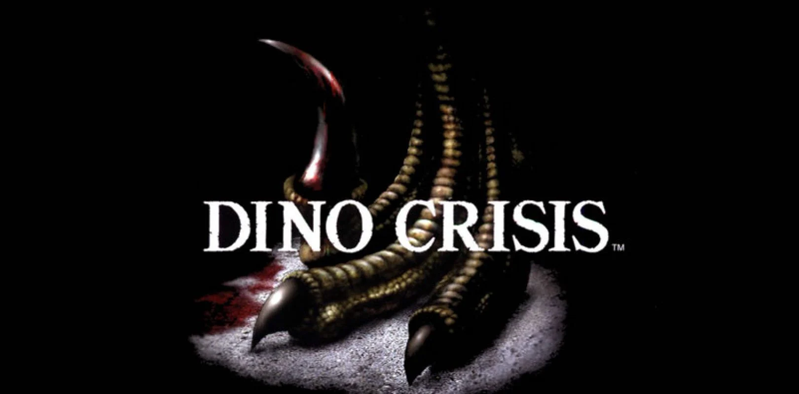 Fans Tagih Dino Crisis Baru di Ulang Tahun ke-26 Capcom